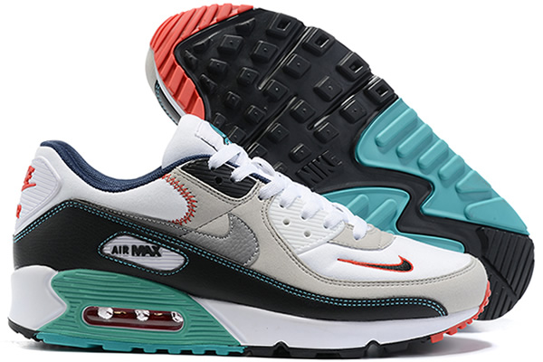Air Max 90 8986-5
